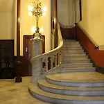 Pensionat Centro Barcelona