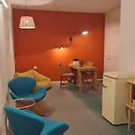 Centro بيت ضيافة 2*