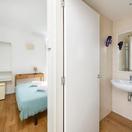 Guest house Centro