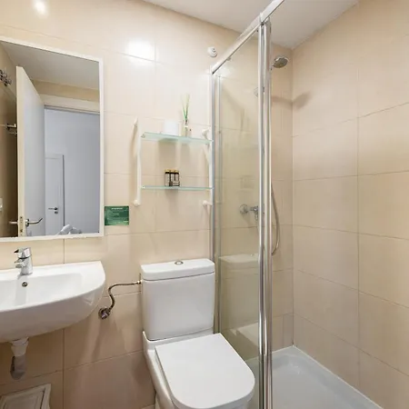 Guest house Centro