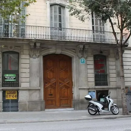 Pensionat Centro