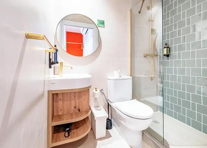 Centro Guest house 2*