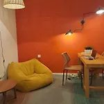 Centro Гостевой дом