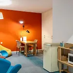 Centro Barselona