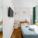 Centro