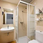 Centro Гостевой дом 2*