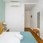Konukevi Centro 2*