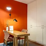 Centro Barselona