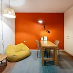 Centro 2*