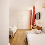 Centro