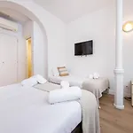 Centro