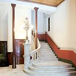 Centro 2*
