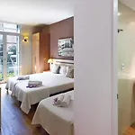 Centro Konukevi