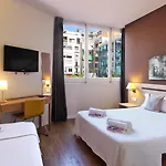 Centro Konukevi