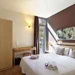 Centro Barselona