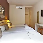 Centro Гостевой дом 2*