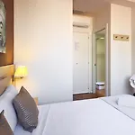 Гостевой дом Centro Барселона