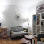 Centro 2*