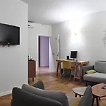 Centro 2*
