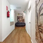 Centro