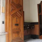 Centro Барселона