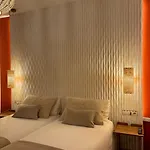 Centro 2*