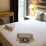 Centro Гостевой дом 2*
