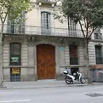 Centro