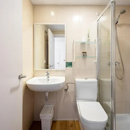 Centro Pensionat 2*