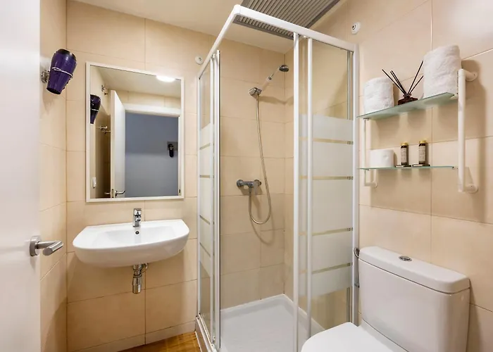 Centro Guest house 2*